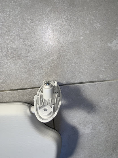 aletta parasole sinistra lato guida ford ecosport 2022