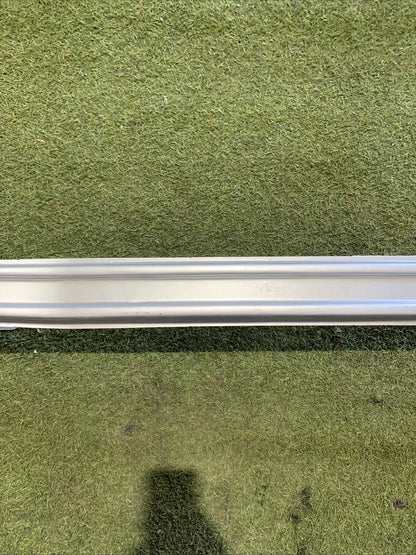 Traversa Paraurti Posteriore Opel Corsa F (2019 )  254563D03