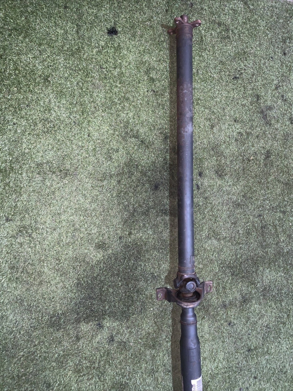 Albero Di Trasmissione Cardanico Mercedes Classe S 400