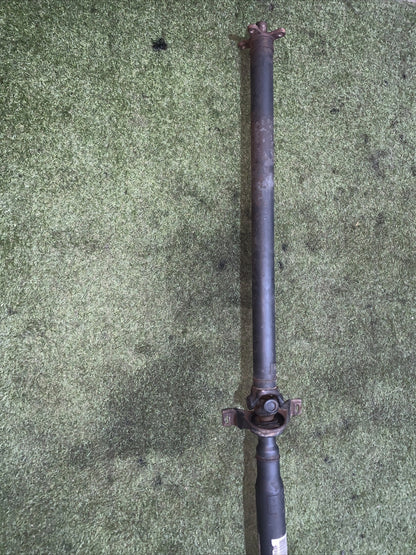 Albero Di Trasmissione Cardanico Mercedes Classe S 400