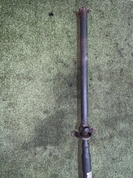 Albero Di Trasmissione Cardanico Mercedes Classe S 400