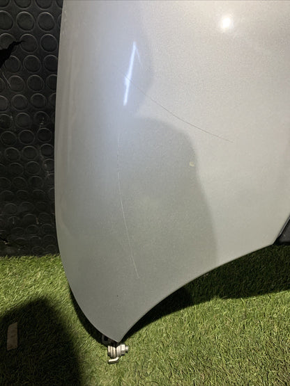 Cofano Anteriore Fiat 500L 2013