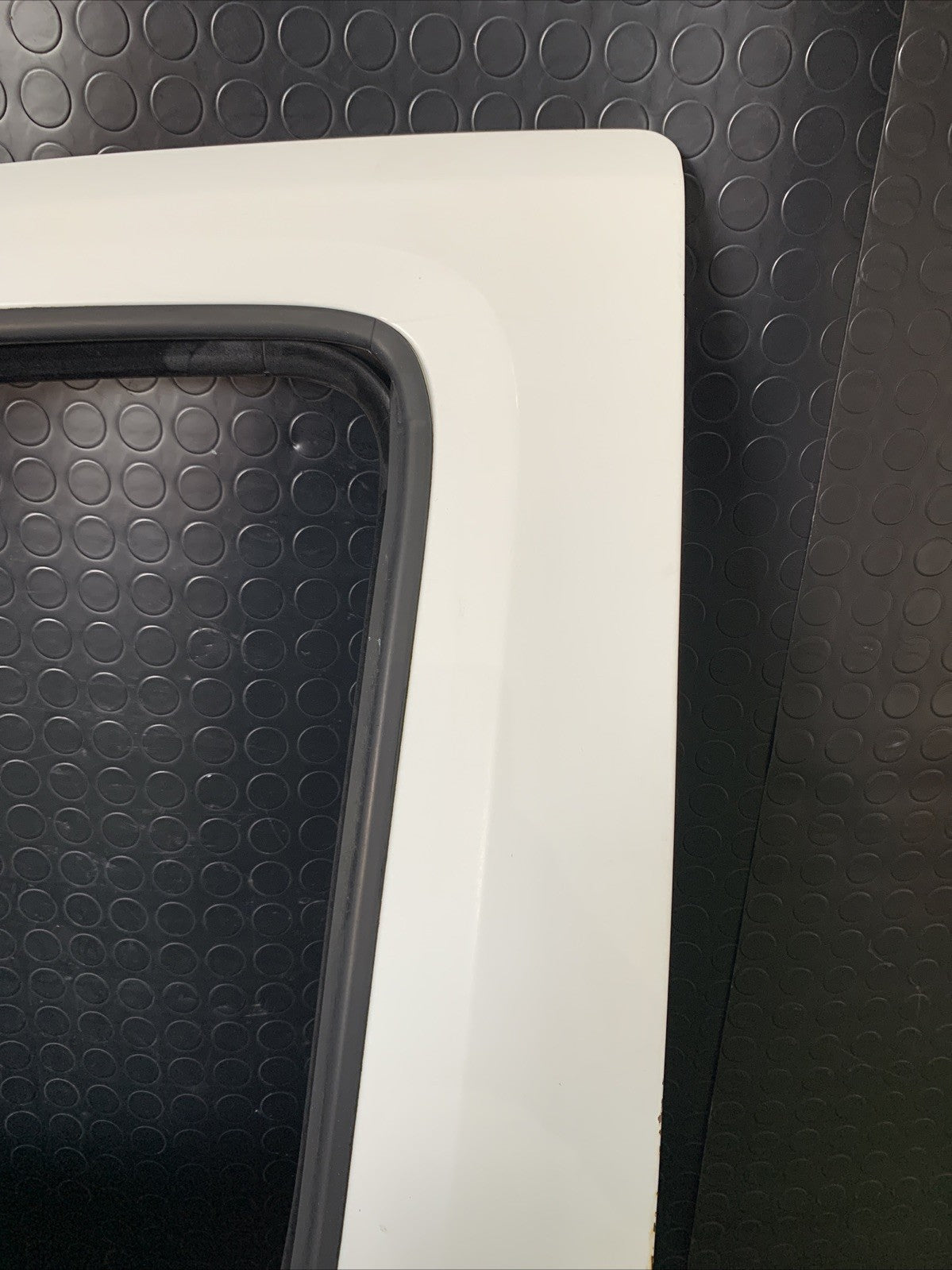PORTA PORTIERA SPORTELLO ANTERIORE SINISTRA PEUGEOT BIPPER 2014