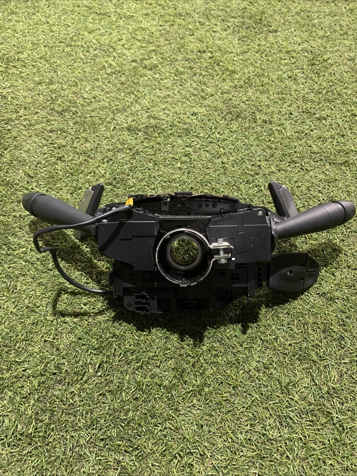 DEVIOLUCI CON PALETTE PEUGEOT 2008 Serie 98312547ZD (19 )