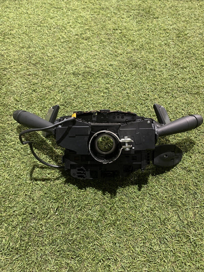 DEVIOLUCI CON PALETTE PEUGEOT 2008 Serie 98312547ZD (19 )