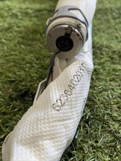 AIRBAG A TENDINA LATERALE SINISTRA SX MERCEDES Classe A Serie (W176) A1768600102