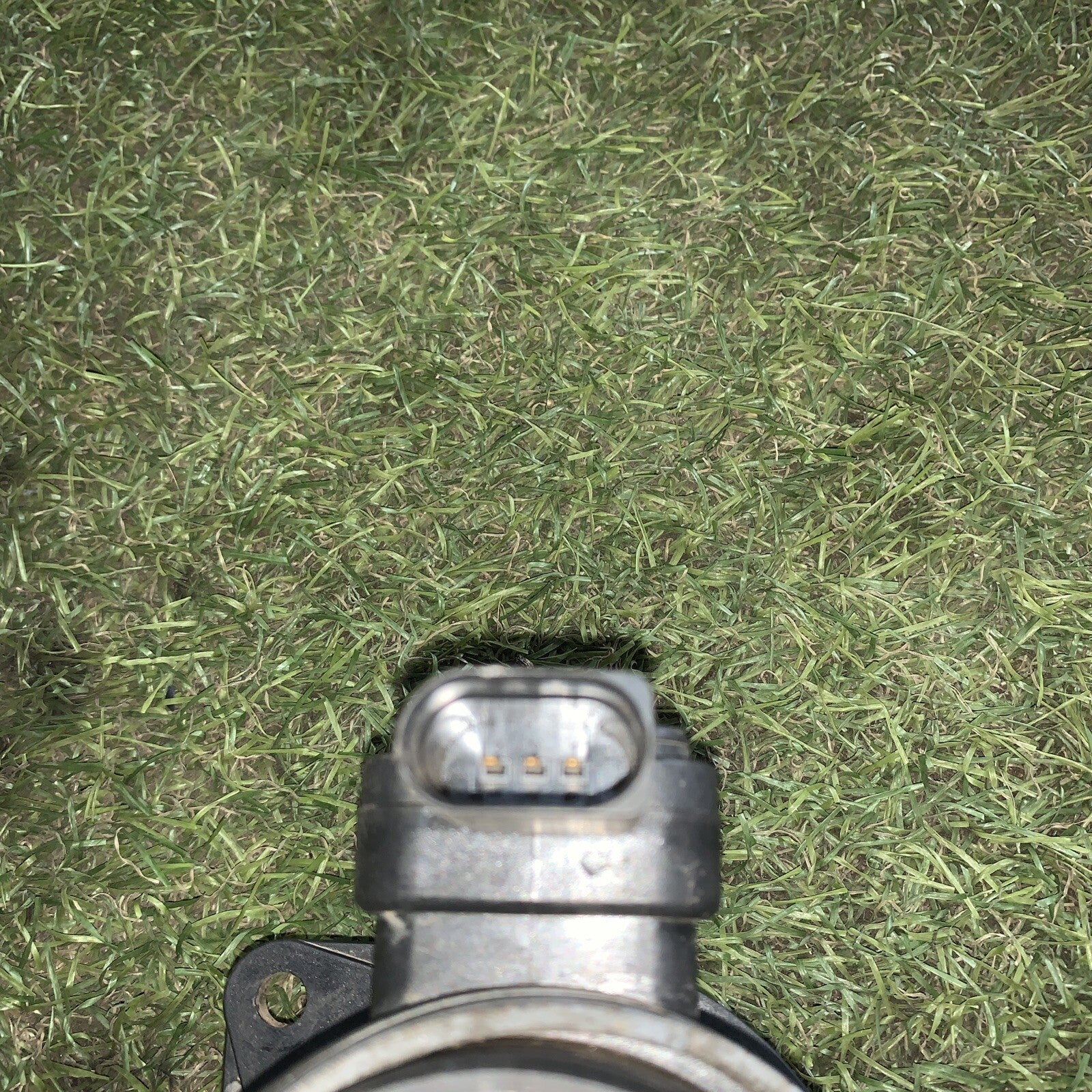 DEBIMETRO VW POLO 6R 03L906461 diesel