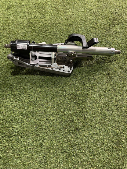 Piantone Sterzo Mercedes Classe C 220 Dal 2008 2.2 Diesel A2044601816