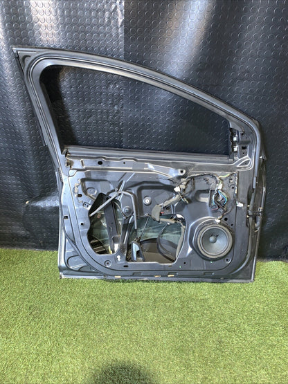 Porta Portiera Sportello anteriore sinistra ford focus 2017 station wagon