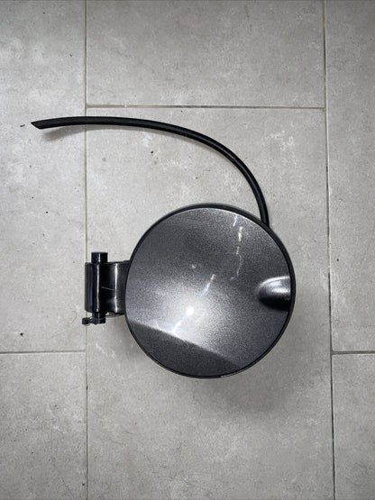 GN15-N27936-CB TAPPO SERBATOIO SPORTELLINO CARBURANTE FORD EcoSport