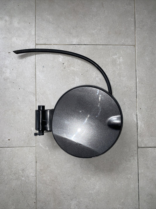 GN15-N27936-CB TAPPO SERBATOIO SPORTELLINO CARBURANTE FORD EcoSport