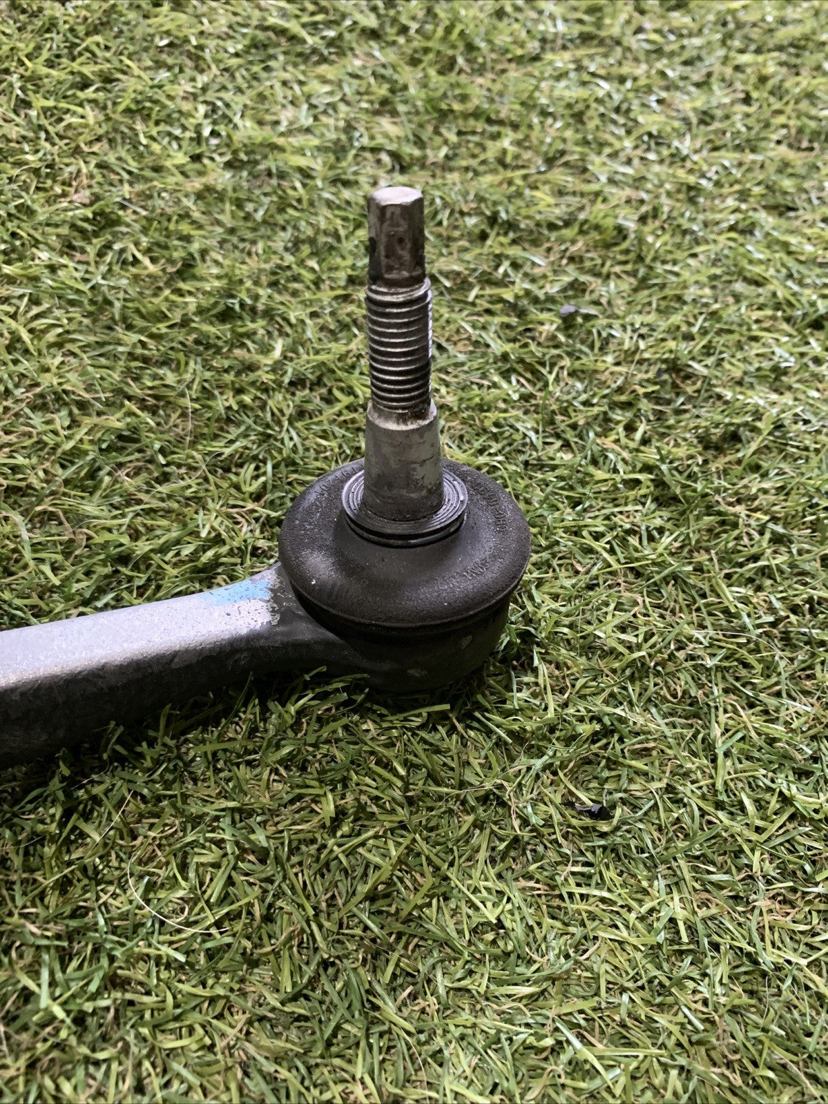 Scatola Guida Jeep Compass 2017 2.0 Diesel 068273357AC