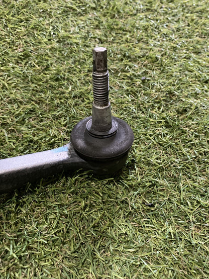 Scatola Guida Jeep Compass 2017 2.0 Diesel 068273357AC