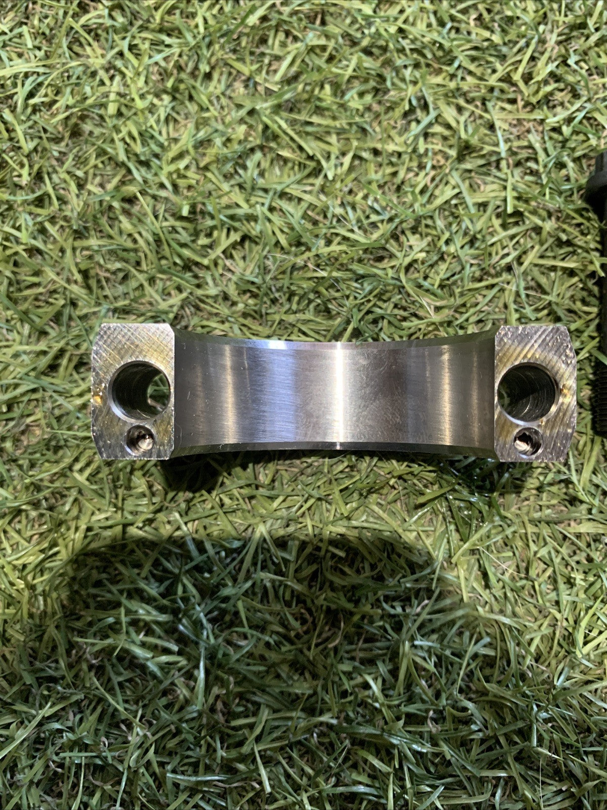 Pistone Motore Toyota C-HR 2016-2023 2ZR-FXE (2)