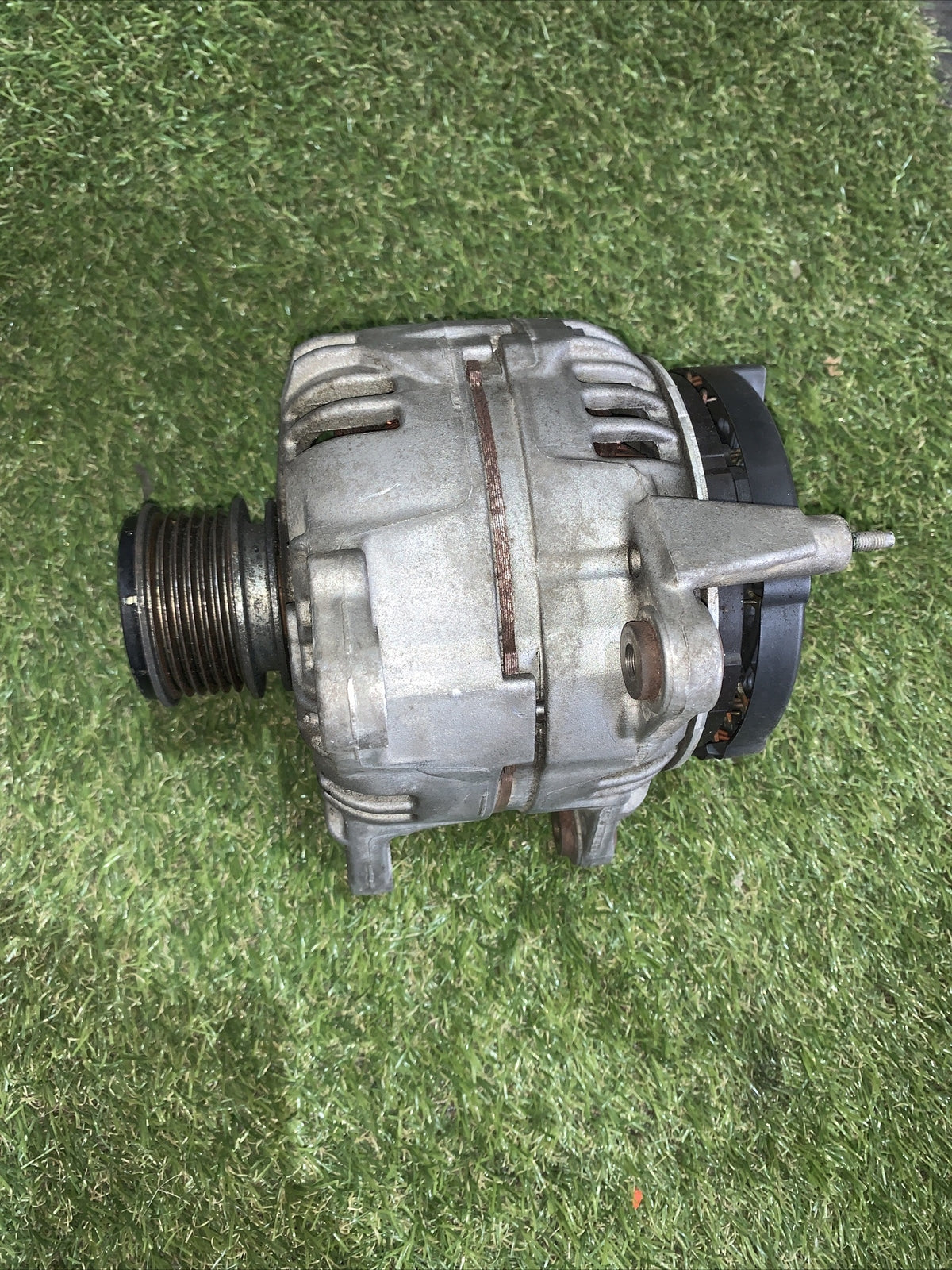06F903023F ALTERNATORE BOSCH VOLKSWAGEN GOLF V (1K1) 2.0 TDI 16V 140CV