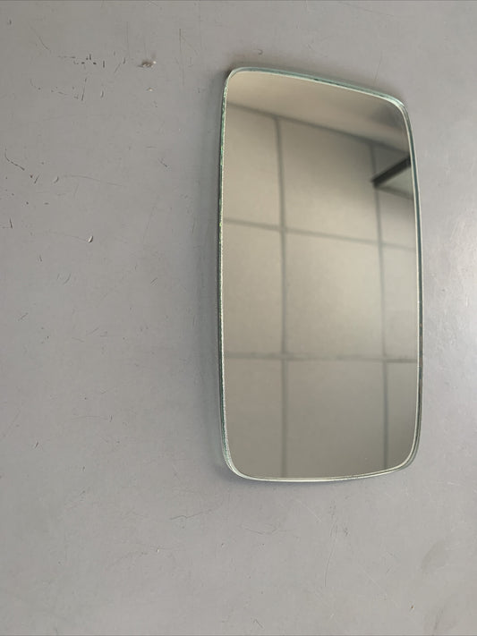 Vetro specchio retrovisore Volkswagen Golf 1992-1997 destro 905D