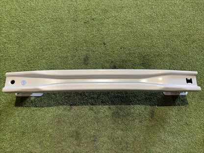 Traversa Paraurti Posteriore Jeep Avenger 2025 50574047