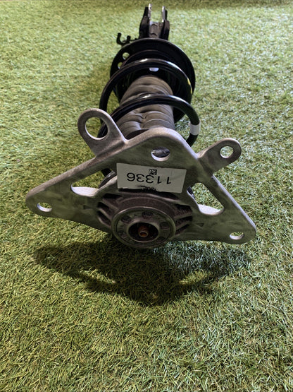 Ammortizzatore Posteriore Destro Fiat 500X 2023 1.0 Benzina 52140620