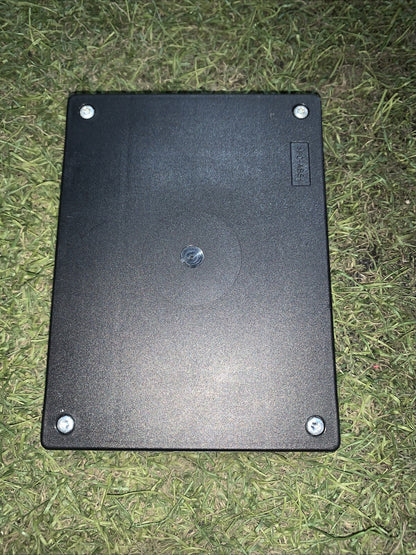 Modulo Elettronico Audi Q7 2006 4L0907335