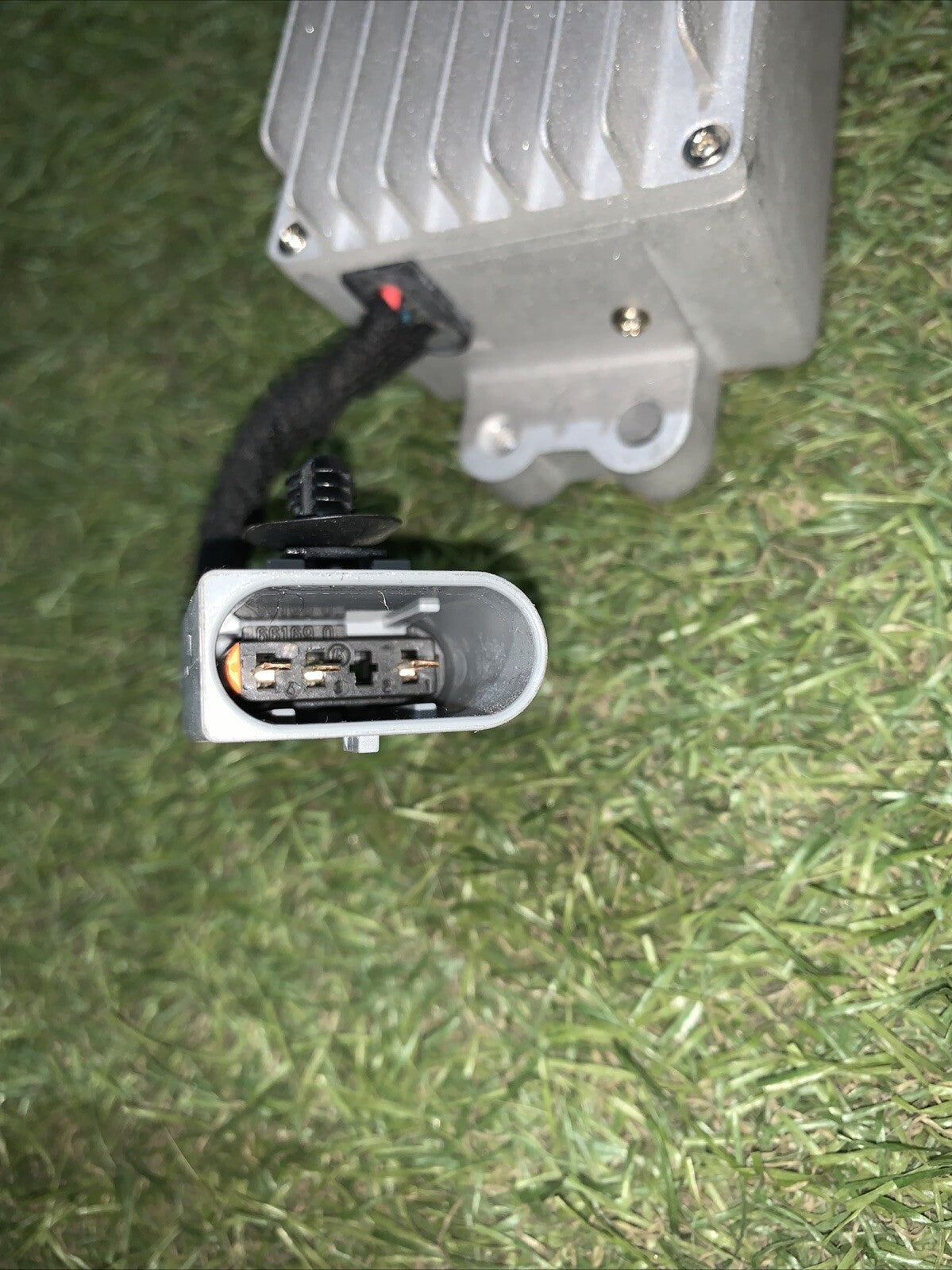 CENTRALINA INVERTER PEUGEOT 308 2015-2017 230V 120W 12V DC DOMETIC 9806619180