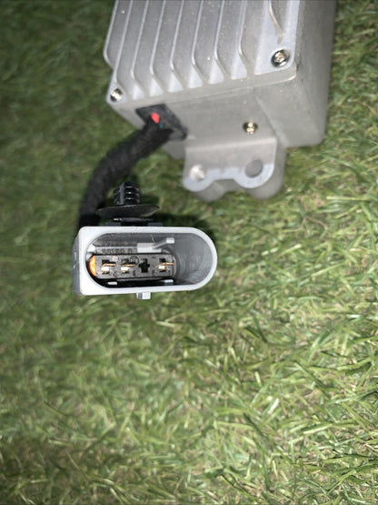 CENTRALINA INVERTER PEUGEOT 308 2015-2017 230V 120W 12V DC DOMETIC 9806619180