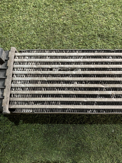 Radiatore intercooler scambiatore aria 95026333 OPEL MOKKA I 2012-2019