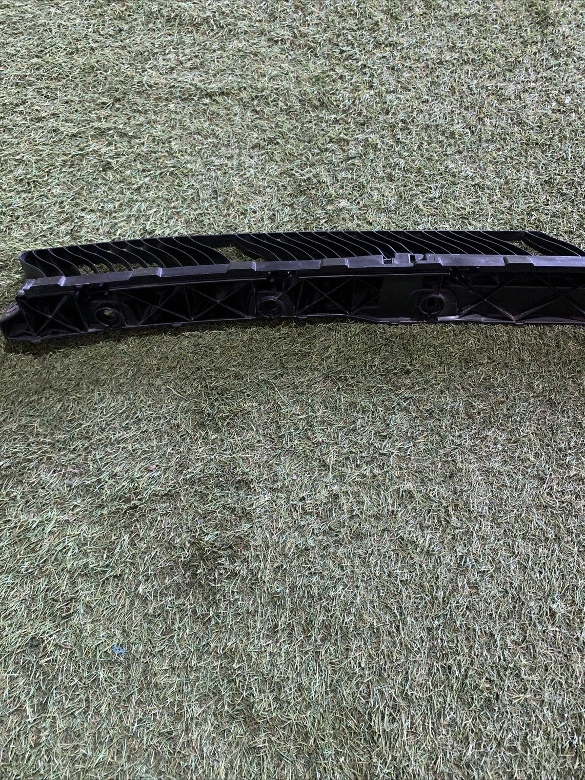 Supporto Paraurti Posteriore Volkswagen Tiguan 2016 5NA807863