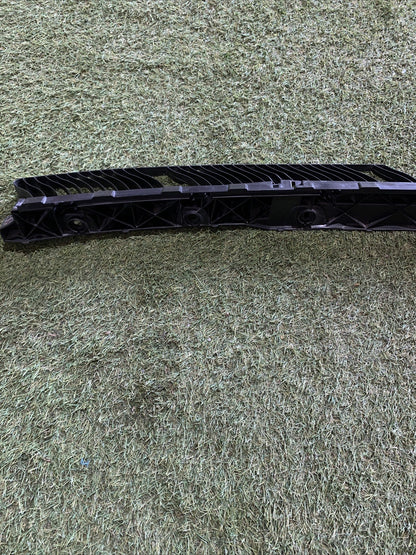 Supporto Paraurti Posteriore Volkswagen Tiguan 2016 5NA807863