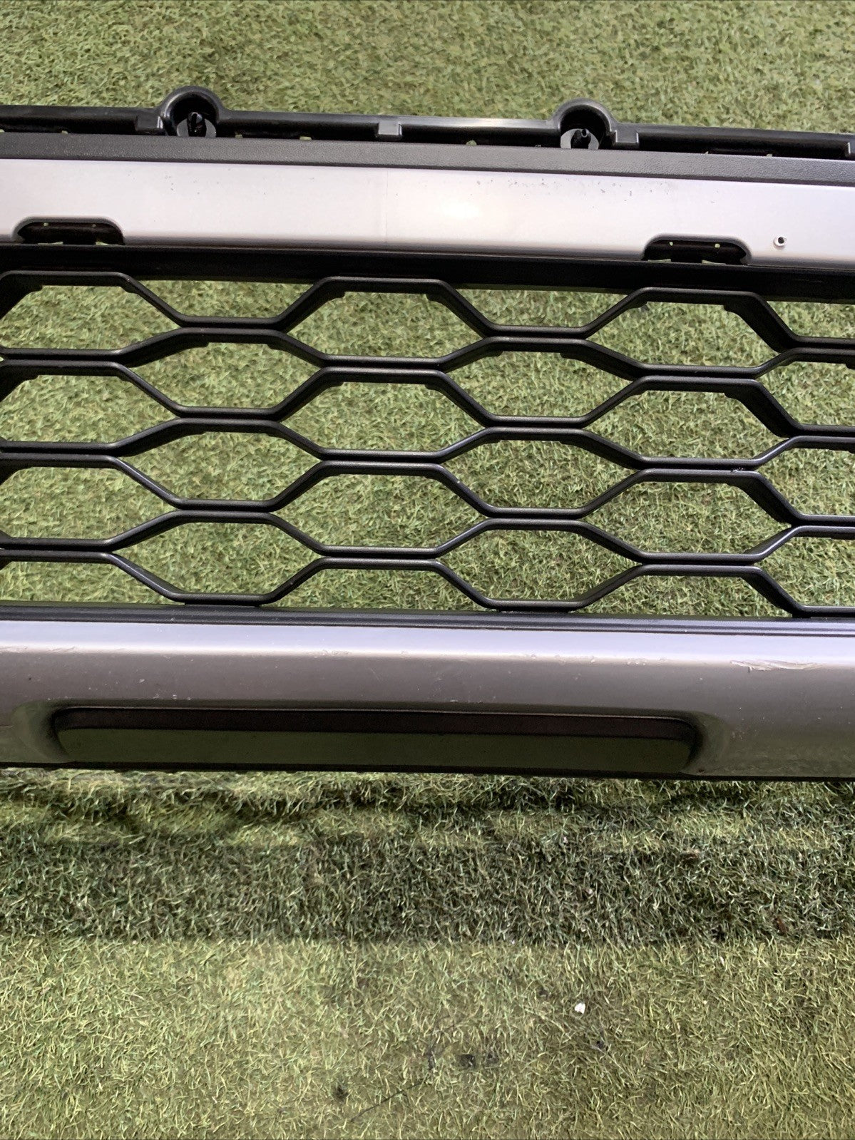 Paraurti Anteriore Inferiore Volkswagen T-Roc 2023 2GA805903K
