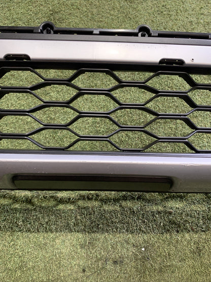 Paraurti Anteriore Inferiore Volkswagen T-Roc 2023 2GA805903K