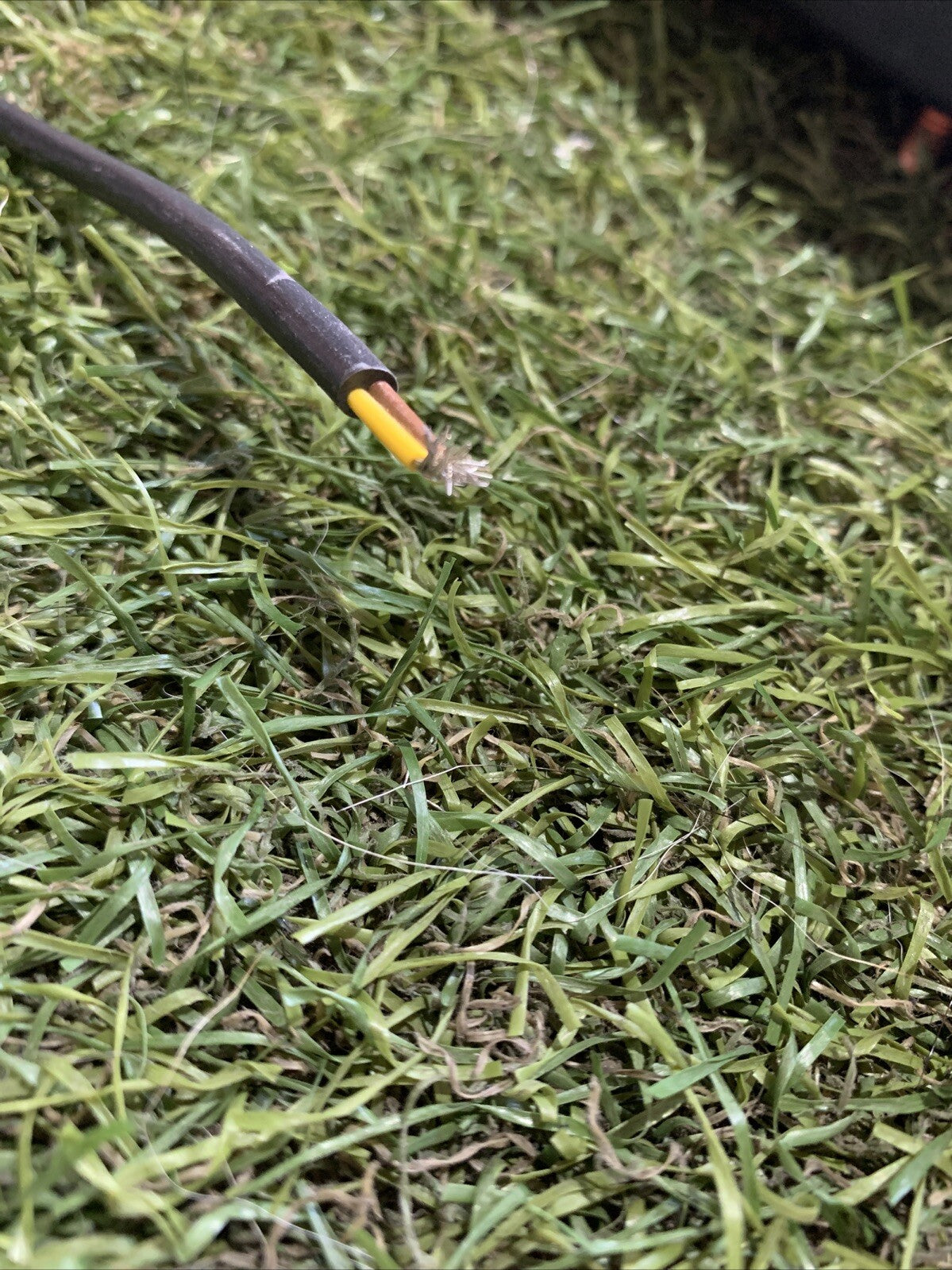 AIRBAG SEDILE SINISTRO SX PER BMW Serie 1 F20 7239615-06 (11 19)