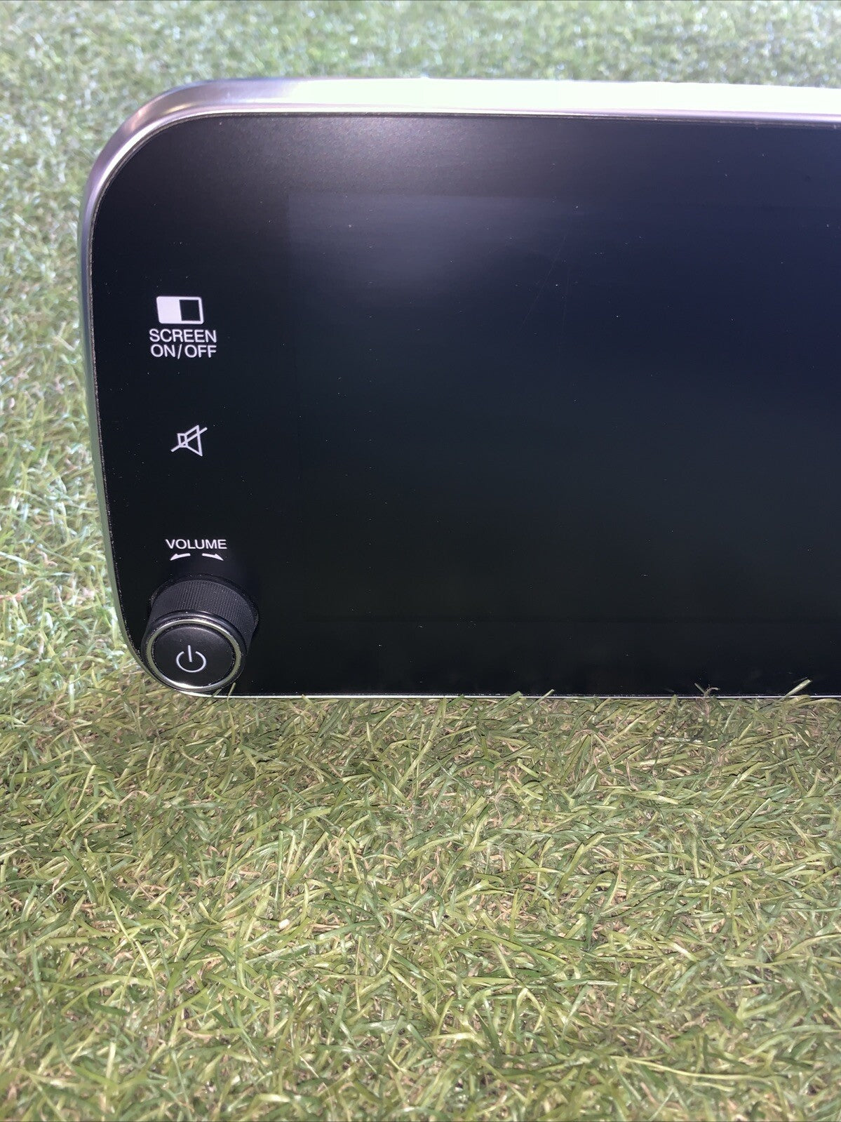 DISPLAY SCHERMO MULTIFUNZIONI NAVI TOUCHSCREEN FIAT TIPO 07356525590