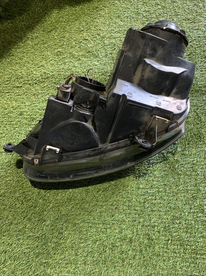 Faro Fanale Anteriore Destro Volkswagen Golf 5