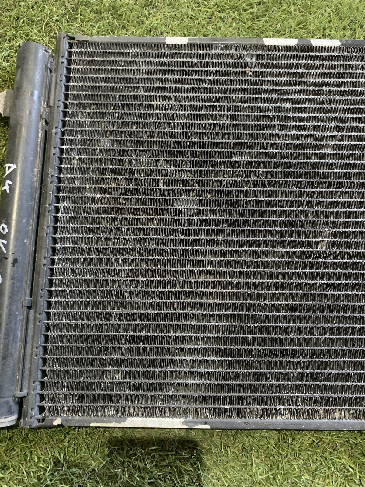 Radiatore Aria Condizionata Audi A4 2.0 8T0260401