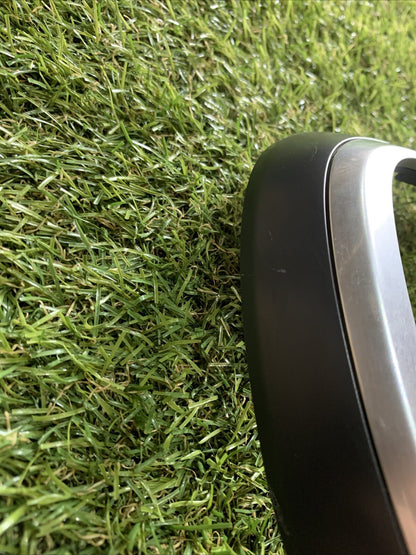 735679055 CORNICE AUTORADIO FIAT 500X (334)(2021) (2)