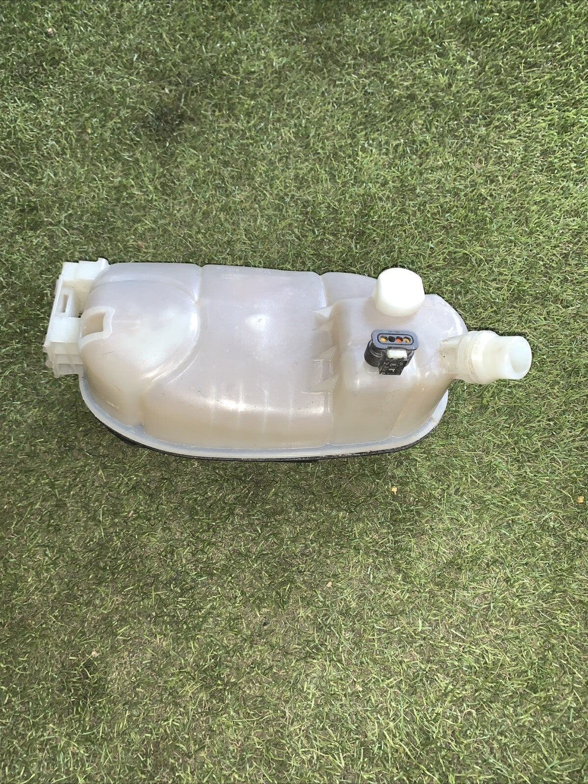 Vaschetta Liquido Radiatore Mercedes Classe B A2465000049