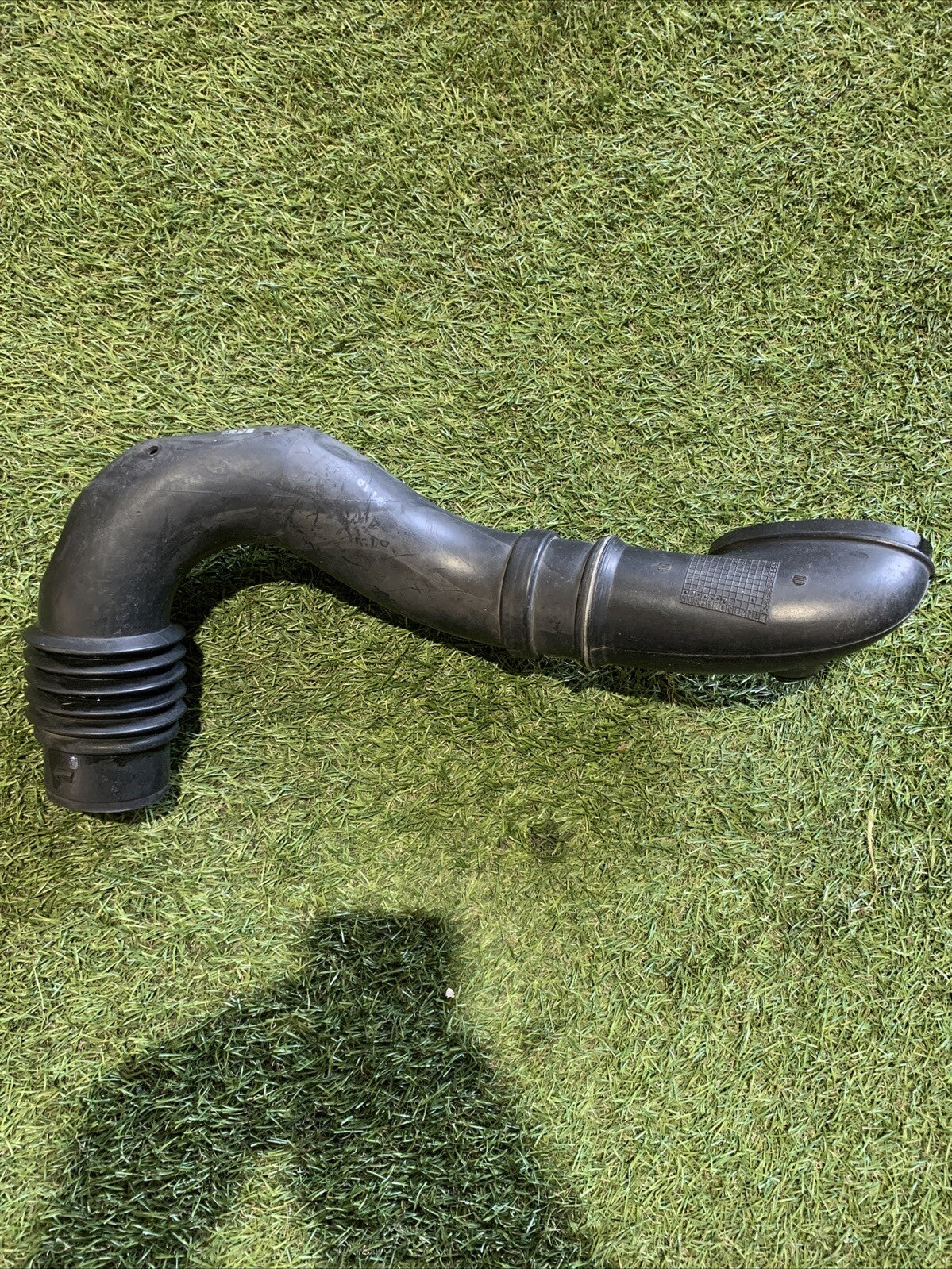 Tubo Aspirazione Fiat 1.3 MULTJET 51774996