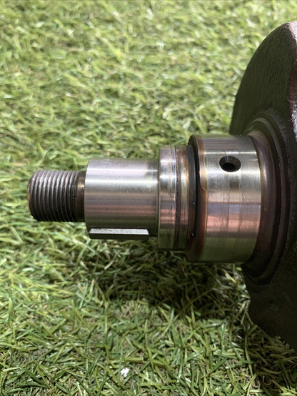 Albero Motore Fiat Uno 1.0 Benzina 146C7000