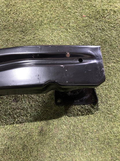 TRAVERSA PARAURTI POSTERIORE PER AUDI A1 Serie (8X1) 8X0807309 (10 18)