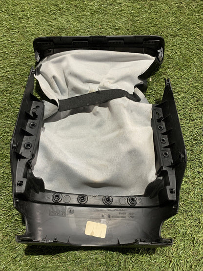 Rivestimento piantone sterzo Superiore Ford Fiesta (2019) COD:H1BB3530B