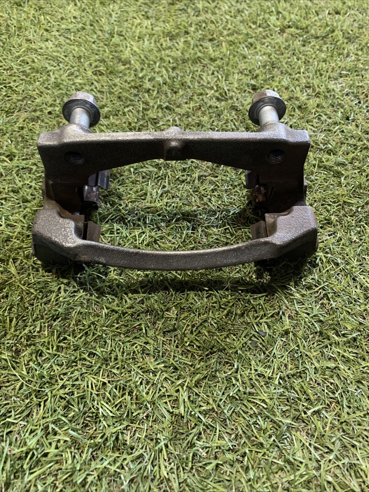 Porta Pinza Anteriore Sinistra Toyota Aygo 2018 1.0 Benzina 4772209071