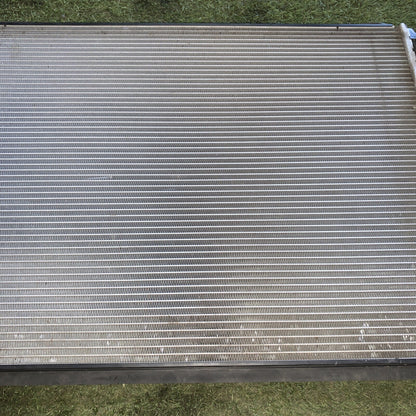 Radiatore Acqua Volkswagen T-Cross 1.0 Benzina 2Q0121253K