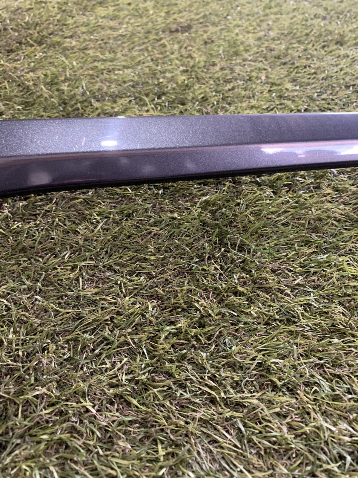 Rivestimento Cruscotto Audi Q7 2016 4M1853190