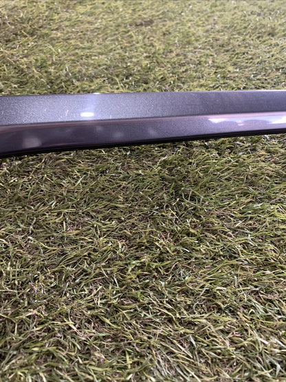 Rivestimento Cruscotto Audi Q7 2016 4M1853190