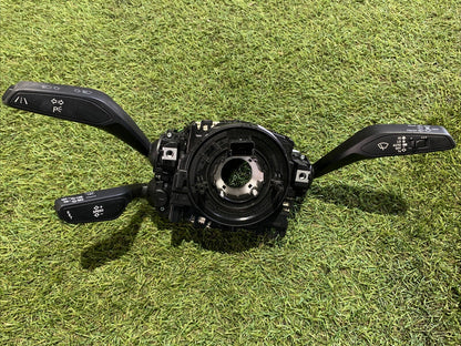 Devioluci Audi A3 8V 2016 8V0953521HP