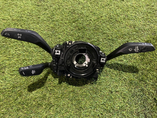 Devioluci Audi A3 8V 2016 8V0953521HP