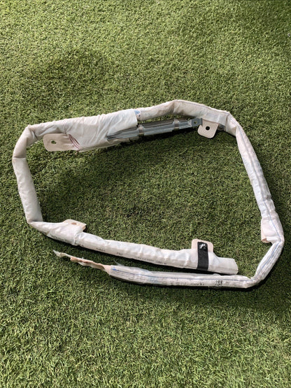 AIRBAG A TENDINA LATERALE SINISTRA SX AUDI Q3 2014 SUV 8U0880741D