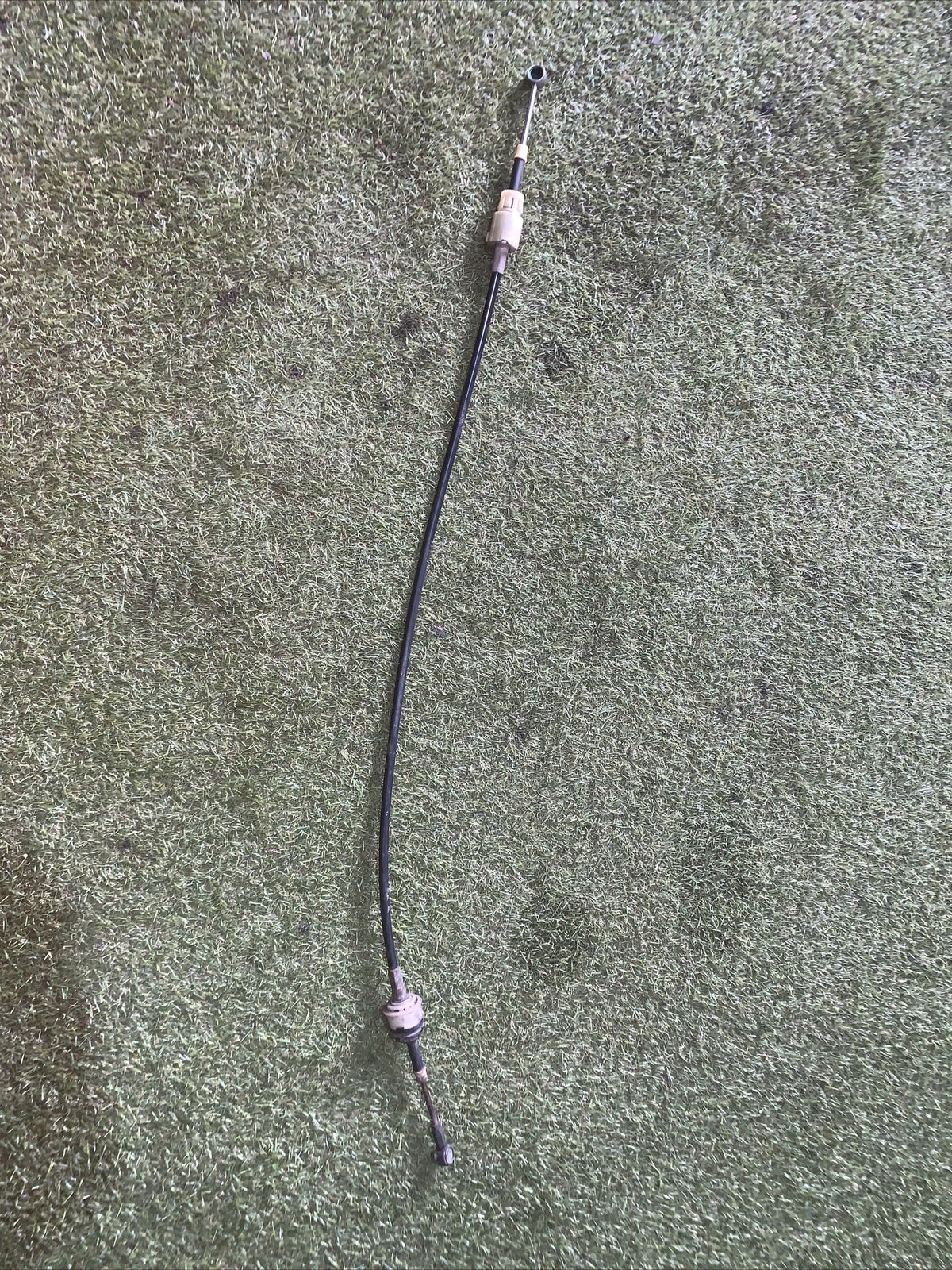 55199359 CORDA CORDE CAVO LEVA MARCE CAMBIO￼ FIAT G. PUNTO 1.2-1.4 BENZINA