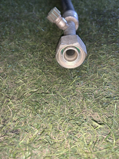 97763-02200 TUBO CLIMA CLIMATIZZATORE HYUNDAI ATOS (2001) 1.0