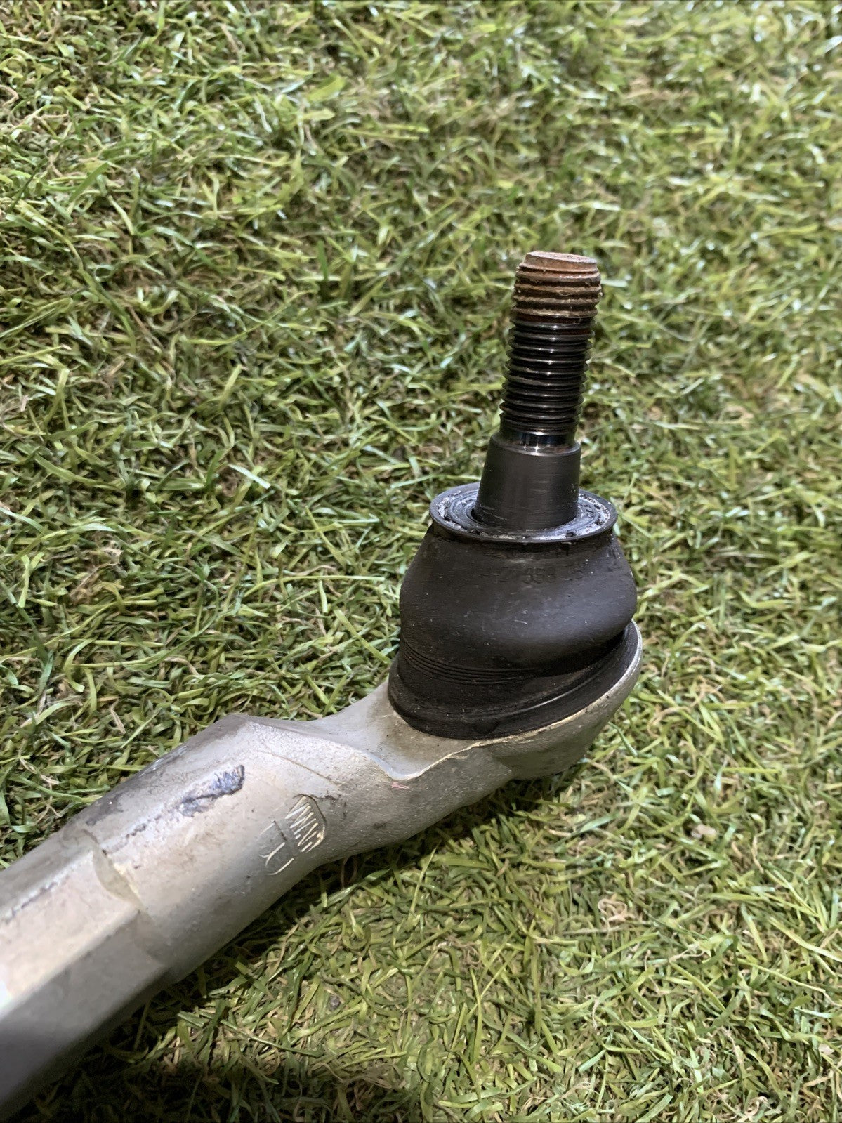 SCATOLA GUIDA STERZO ELETTRICA VOLKSWAGEN T-ROC 1.0 TSI 2023 5Q1423051BR